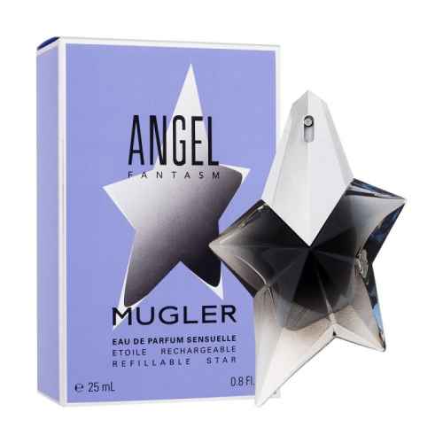 Mugler Angel Fantasm 25 ml