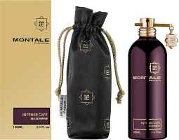 Montale Intense Cafe 50 ml