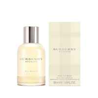 Burberry WEEKEND 50 ml