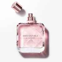 Givenchy Irresistible Givenchy 80 ml