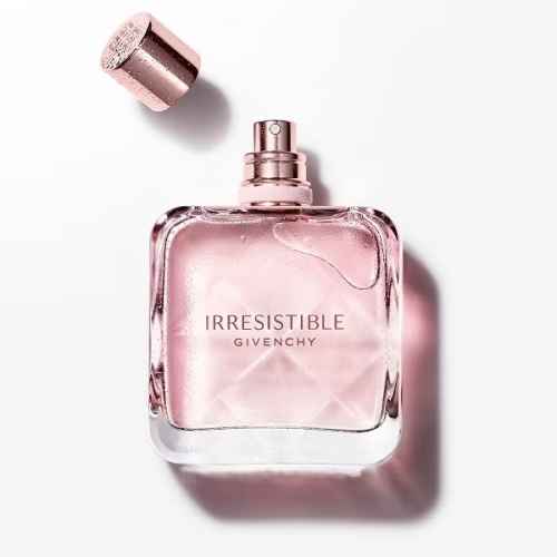 Givenchy Irresistible Givenchy 80 ml