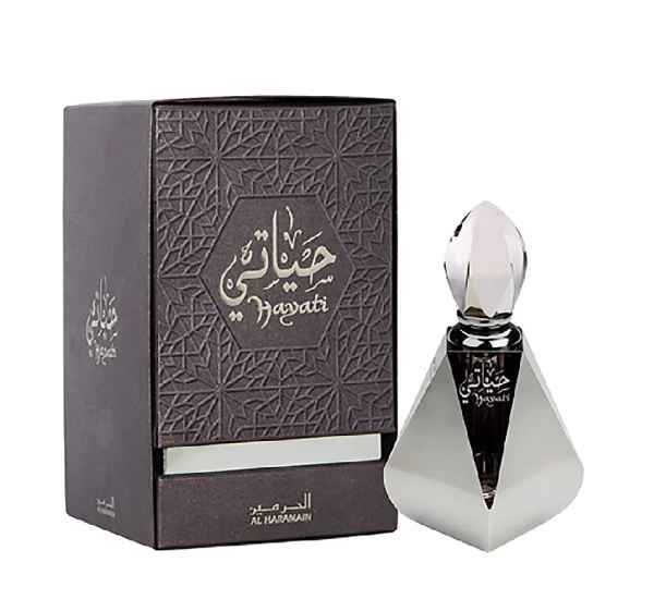 Al Haramain Hayati 12 ml-vqdgf.jpeg