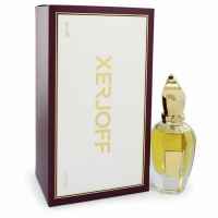 Xerjoff Cruz Del Sur I 50 ml