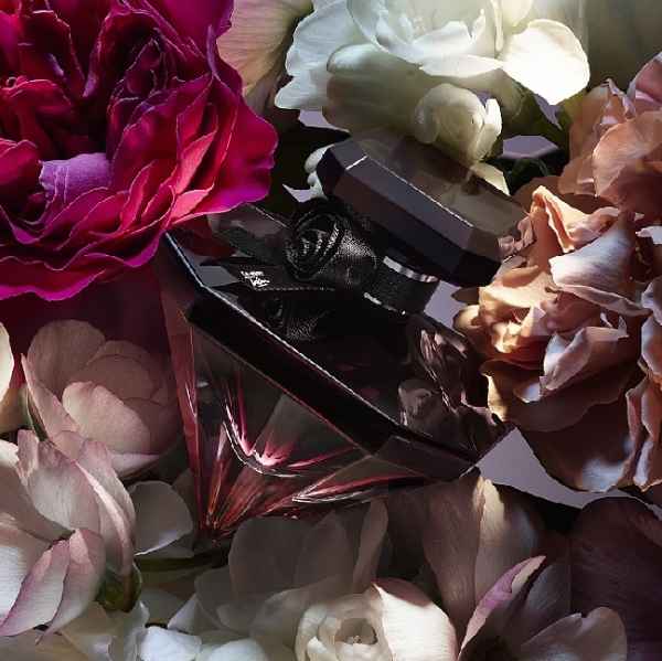 Lancôme Trésor La Nuit Fleur de Nuit 30 ml-vvUok.jpeg