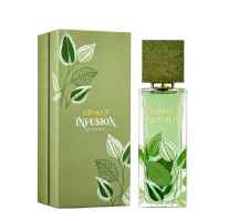 Armaf Infusion 100 ml