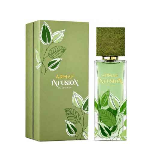 Armaf Infusion 100 ml