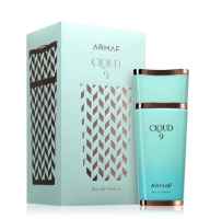 Armaf Cloud 9 100 ml