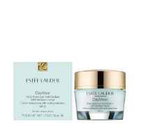 Estée Lauder DayWear Multi-Protection Anti-Oxidant 24h SPF15 50 ml