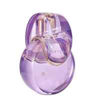 Bvlgari Omnia Amethyste 100 ml