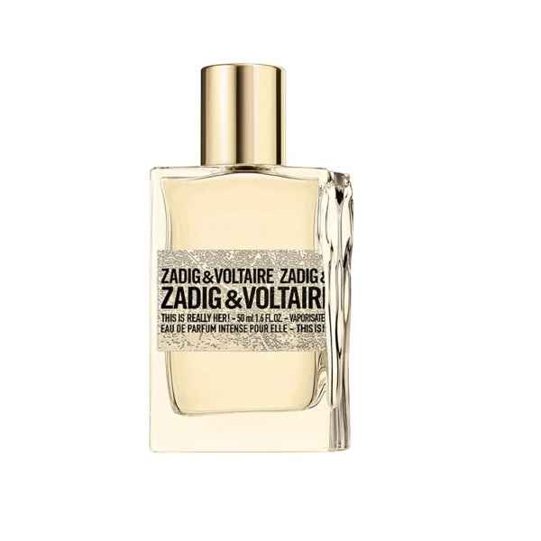 Zadig Voltaire This Is Really Her Intense100 ml-wB1PI.jpeg