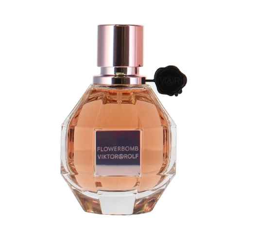 Viktor & Rolf FLOWERBOMB 100 ml