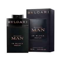 Bvlgari MAN In Black 100 ml