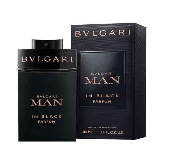 Bvlgari MAN In Black 100 ml-wEL6g.jpeg