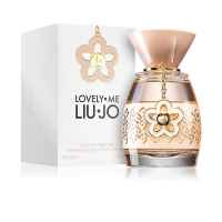 Liu-Jo Lovely Me 100 ml