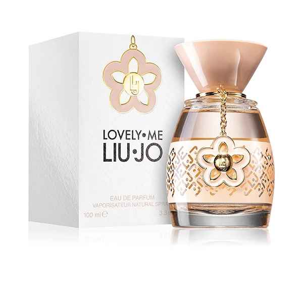 Liu-Jo Lovely Me 100 ml-wJE4Y.jpeg