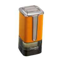 Al Haramain Opulent Saffron 100 ml