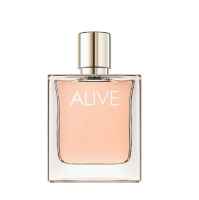 Hugo Boss Alive 50 ml