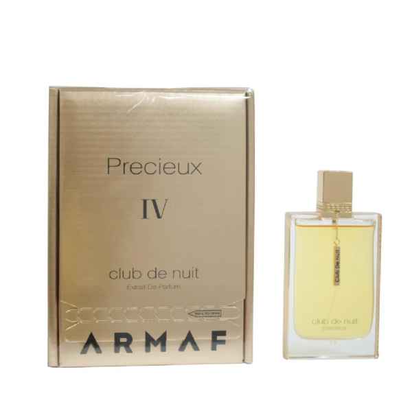 Armaf Club De Nuit Precieux IV 55 ml-wORUu.jpeg