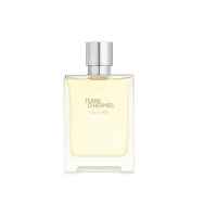 Hermes Terre d'Hermes Eau Givrée 100 ml