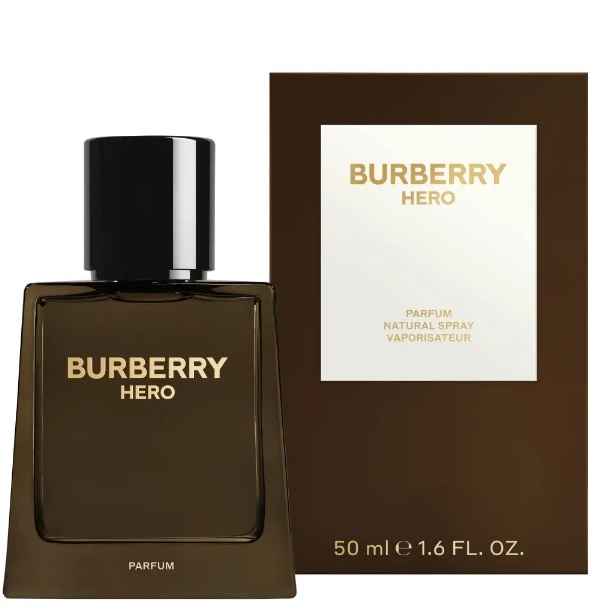 Burberry Hero 50 ml-wTjJJ.jpeg