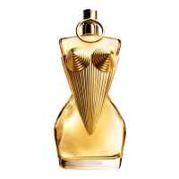 Jean-Paul Gaultier Gaultier Divine100 ml