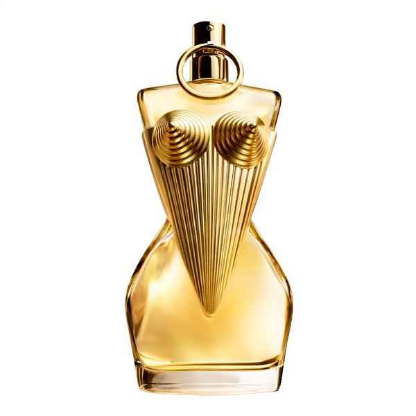 Jean-Paul Gaultier Gaultier Divine100 ml-wUptG.jpeg