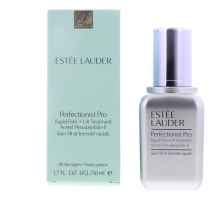 Estée Lauder Perfectionist Pro Rapid Firm+Lift Serum, Hexapeptides 8+9  50 ml