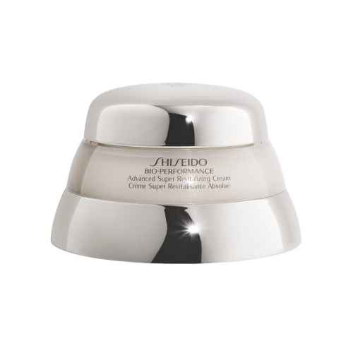 Shiseido Bio-Performance Advanced Super Revitalizing Cream 30 ml
