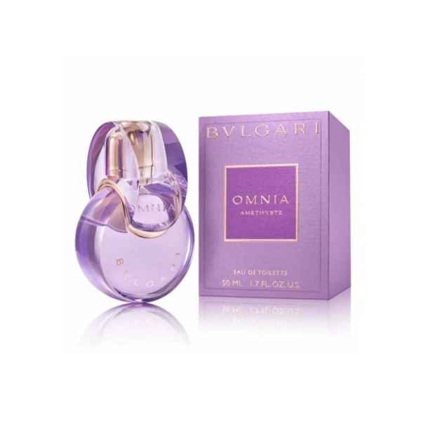 Bvlgari Omnia Amethyste 50 ml-we5qM.jpeg