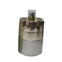 Azzaro Wanted 100 ml