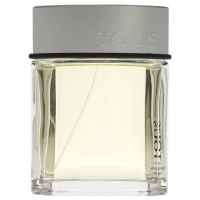 Tous Man 100 ml