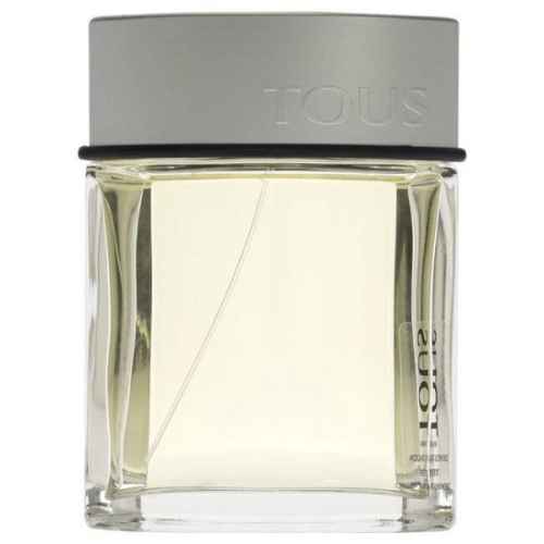 Tous Man 100 ml