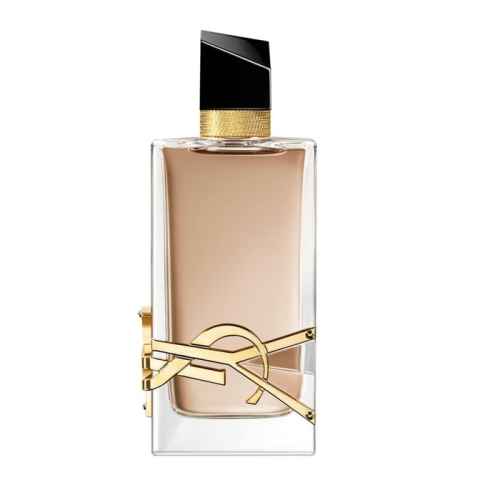 Yves Saint Laurent	Libre Flowers & Flames Florale 90 ml