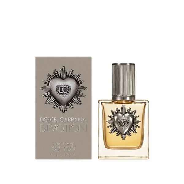 Dolce&Gabbana Devotion 50 ml-wlsT2.jpeg