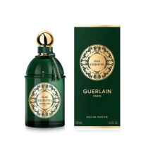 Guerlain Les Absolus d'Orient - Oud Essentiel 125 ml