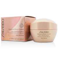 Shiseido Body Advanced Body Creator - Super Slimming Reducer 200 ml