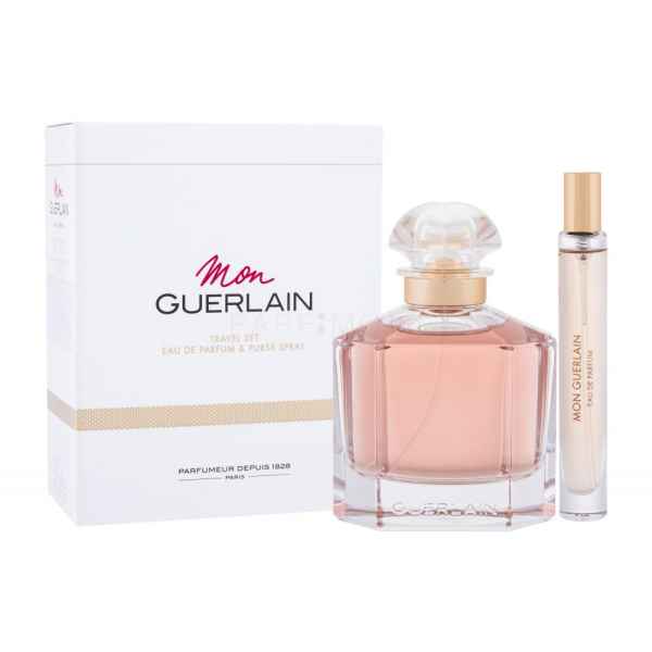 Guerlain Mon Guerlain EdP 100 ml + EdP 15 ml-wuE1e.jpeg