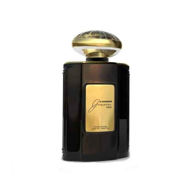 Al Haramain Junoon Noir 75 ml-wwNTH.jpeg