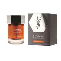 Yves Saint Laurent L'HOMME 100 ml