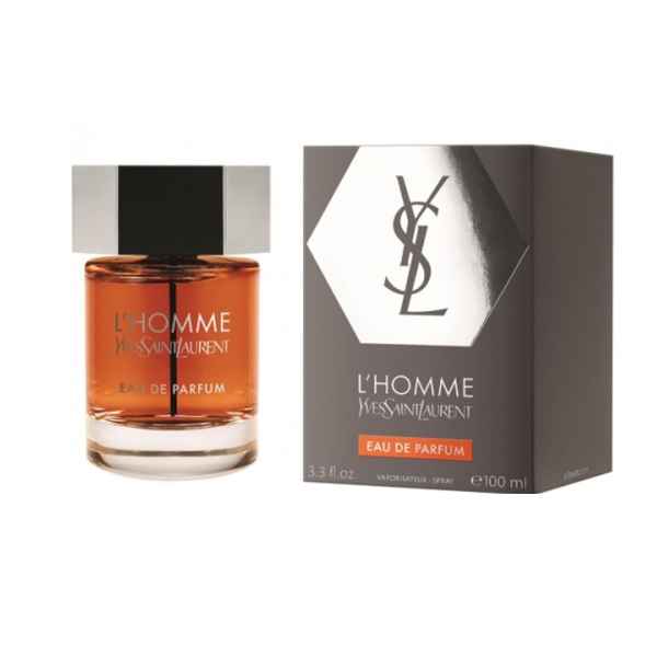 Yves Saint Laurent L'HOMME 100 ml-wxreF.jpeg