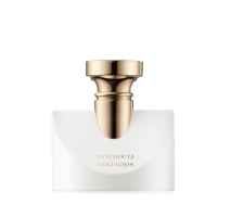 Bvlgari Splendida Patchouli Tentation 100 ml
