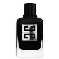 Givenchy Gentleman Society 100 ml