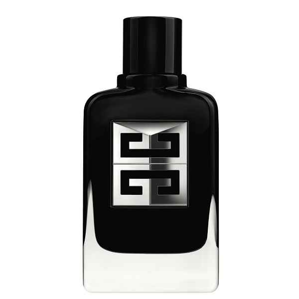 Givenchy Gentleman Society 100 ml-xCkZJ.jpeg