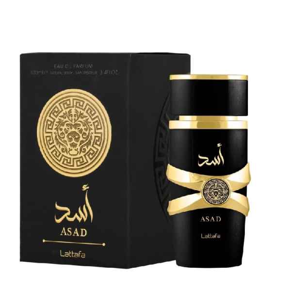 Lattafa Asad 100 ml-xFFHW.jpeg