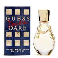 Guess Double Dare 50 ml