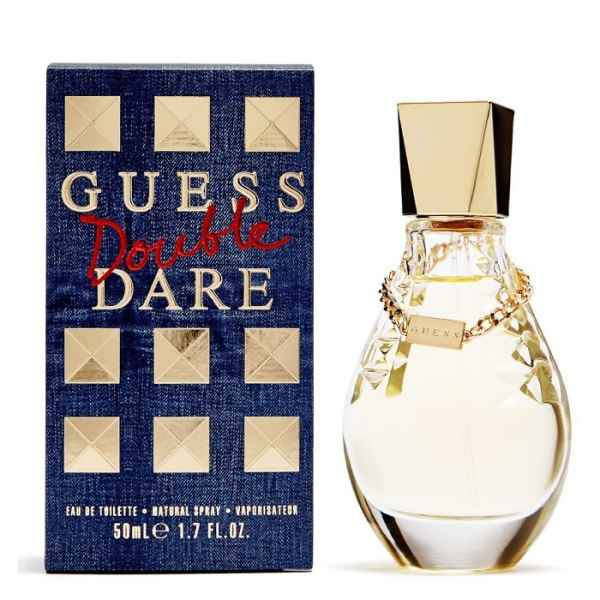 Guess Double Dare 50 ml-xIRT8.jpeg