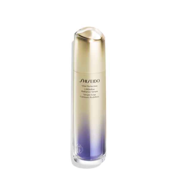 Shiseido Vital Perfection Lift Define Radiance Serum 40 ml-xNlGG.jpeg