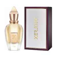 Xerjoff Nio 50 ml