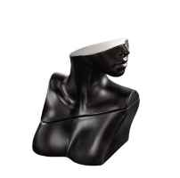 Billie Eilish No.2 100 ml