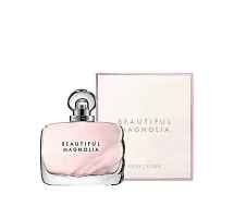 Estee Lauder Beautiful Magnolia 100 ml